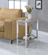 Philo Side Table (USB Dock)